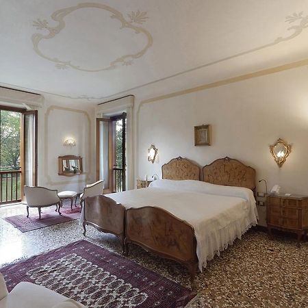 Il Cantelino Padova Room photo